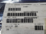 (10 PCS) MC74LCX157D MOT IC MULTIPLEXER 4 X 2:1 16-SOIC