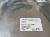 (4000 PCS) LTST-S220TBKT LITEON LED Uni-Color Blue 468nm 2-Pin SMD T/R