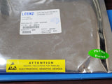 (4000 PCS) LTST-S220TBKT LITEON LED Uni-Color Blue 468nm 2-Pin SMD T/R