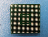 (1PC) XCV200-6FG456C XILINX IC FPGA 284 I/O 456FBGA