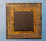 (1PC) XCV150-4BG352C Xilinx FPGA 164.674K 250MHz 0.22um (CMOS) 2.5V 352-Pin BGA