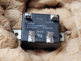(1 PC) EOTIDB22 3-32 Potter & Brumfield SOLID STATE RELAY 3-32VDC