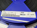 (50 PCS) TISP4095H3BJR-S BOURNS THYRISTOR 75V 300A DO-214AA ROHS