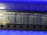 (50 PCS) TISP4095H3BJR-S BOURNS THYRISTOR 75V 300A DO-214AA ROHS