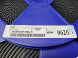 (50 PCS) TISP4165M3BJR BOURNS THYRISTOR 135V 220A DO-214AA