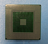 (1PC) L2A1545 LSI IC BGA