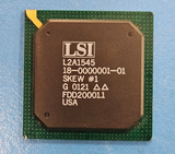 (1PC) L2A1545 LSI IC BGA