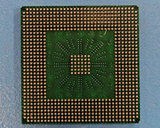 (1PC) L2A1545 LSI IC BGA