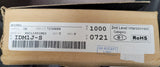 (5 PCS) IDM1-S BOURNS THYRISTOR TO-220 ROHS OBSOLETE