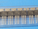 (5 PCS) IDM1-S BOURNS THYRISTOR TO-220 ROHS OBSOLETE