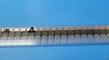 (5 PCS) IDM1-S BOURNS THYRISTOR TO-220 ROHS OBSOLETE