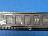 (5 PCS) WSC00024R700FTA VISHAY Res Wirewound 4527 4.7 Ohm 1% 2W