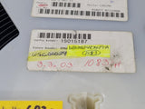 (5 PCS) WSC00024R700FTA VISHAY Res Wirewound 4527 4.7 Ohm 1% 2W