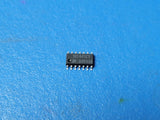 (10 PCS) SD5401CYT1 Power FET 0.05A N-Channel, Metal-oxide Semiconductor