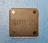(1PC) EPF6016ATC144-2 Altera Loadable PLD, CMOS, PQFP144