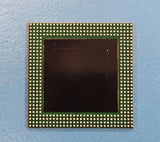 (1PC) XC4062XL-09BG432C FPGA 62K Gates 5472 Cells 217MHz 0.35um 3.3V 432QFP