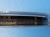 (50 PCS) FMMTL619TA ZETEX TRANS NPN 50V 1.25A SOT-23-3 ROHS