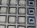 (1 PC) TUSB2070PT TI IC USB 7-PORT HUB 48-LQFP