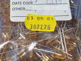 (4 PCS) OP4360 OPTEK TECHNOLOGY, optek Technology OP4360 2 PIN OBSOLETE