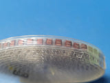 (25 PCS) PE-1008CD392JTT PULSE INDUCTOR WW 3900NH 7.9MHZ SMD 1008 (2520)