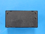 (1) IRM-20-24 AC-DC Regulated Power Supply Module, 1 Output, 21.6W, Hybrid