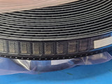 (20 PCS) 74HCT00D PHILIPS NAND Gate IC 4 Channel 14-SOIC