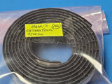 (15 PCS) CD74HCT00M HARRIS NAND Gate IC 4 Channel 14-SOIC