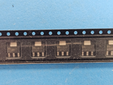 (10PCS) MIC5200-5.0BS Micrel Fixed Positive LDO Regulator, 5V, BIPolar,
