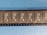 (10PCS) 72753L4M1 ST72753L4M1/LCZ ST Micro IC 34 PIN SSOP