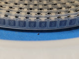 (25 PCS) CTMC1210-5R6K Inductor, 5.6uH, 10%, 1 Element, Ferrite-Core, SMD, 1211