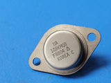 (1 PC) UA109KMQB FSC Fixed Positive Standard Regulator, 5V, BIPolar TO-204