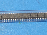 (10 PCS) AT93C66-10SI-1.8 ATMEL IC EEPROM 4KBIT 3-WIRE 8SOIC