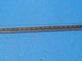(10 PCS) AT93C66-10SI-1.8 ATMEL IC EEPROM 4KBIT 3-WIRE 8SOIC