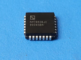 (1 PC) AM7992BJC AMD Manchester Encoder/Decoder, PLCC-28