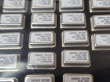 (5PC) S1550AABB-155.520 CRYSTAL VCXO Clock 38.88MHz Min 155.52MHz Max 155.52MHz
