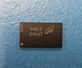 MT41J64M16LA-187E:B Micron SDRAM - DDR3 Memory IC 1Gbit Parallel 533 MHz 96-FBGA
