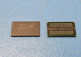 MT41J64M16LA-187E:B Micron SDRAM - DDR3 Memory IC 1Gbit Parallel 533 MHz 96-FBGA