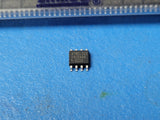 (10 PCS) AT24C64AN-10SI-1.8 ATMEL IC EEPROM 64KBIT I2C 8SOIC