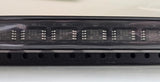 (10PCS) GT24C64-2ZLI Giantec EPROM, 8KX8, Serial, CMOS, SOP8