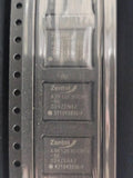 (5PCS) A3R12E30CBF-8E Zentel DDR2 DRAM, 64MX8, 0.4ns, CMOS, PBGA60