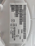(5PC) A3V56S40GTP-60 Zentel DRAM SDRAM 256Mb, 16Mx16, 166MHz@CL3, 3.3V, TSOPII54