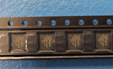 (3PCS) INCUA845-GS04 Bus Driver/Transceiver Clock Buffer Zero Delay 28-VFBGA