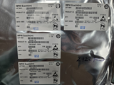 (30PCS) INCUA845-GS04 Bus Driver/Transceiver Clock Buffer Zero Delay 28-VFBGA