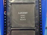 (1PC) 409R3 409R3-DT Lucent Integrated Circuit IC 84 PLCC