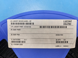 (1PC) 409R3 409R3-DT Lucent Integrated Circuit IC 84 PLCC