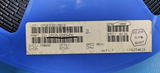 (10PCS) DM74LS245WM FSC Bus Transceiver Oct 3-STATE NON-INVERT 5.25V 20-SOIC