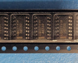 (10PCS) SN74HCT32D TI OR Gate, HCT Series, 4-Func, 2-Input, CMOS, SOIC14 HCT32