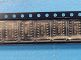 (10PCS) SN74HCT32D TI OR Gate, HCT Series, 4-Func, 2-Input, CMOS, SOIC14 HCT32