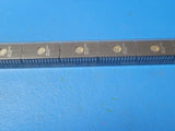 (60 PCS) AM1702ADC AMD IC,EPROM,256X8,MOS,DIP,24PIN,CERAMIC
