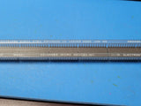 (60 PCS) AM1702ADC AMD IC,EPROM,256X8,MOS,DIP,24PIN,CERAMIC